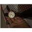 Omega saat