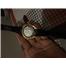 Omega saat