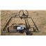 ADRENALİN GROUND ANALYZER
