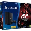 PLAYSTATİON 4 PRO 1TB