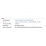 LAPTOP İLE TAKAS OLUR