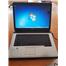 Toshiba Satellite