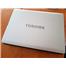 Toshiba Satellite