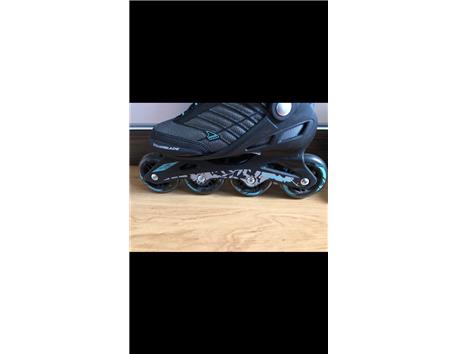 Rollerblade