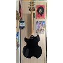 Washburn  PS-80 PAUL STANLEY SIGNATURE ELEKTRO GİTAR