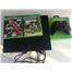 Xbox one 11oyunlu