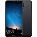 Huahwei mate 10 lite 64 gb 