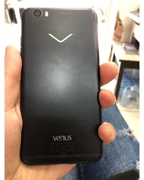 Vestel Venüs z10