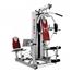 6900 Bh Fitness Global Gym Plus Multig gym G152X