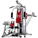 6900 Bh Fitness Global Gym Plus Multig gym G152X