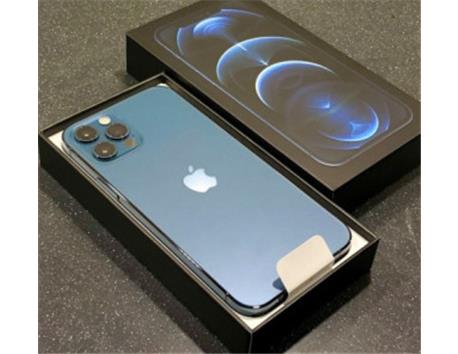 Apple iPhone 12 Pro Max 256GB $500 Whatsapp : +12674046526
