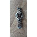 Orijinal Balmain Chronograph Saat