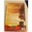 SIFIR HİÇ OKUNMAMIŞ YEPYENİ KİTAP