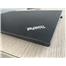 3 aylık Lenovo Thinkpad 2020 model 512gb ssd 16gb ram