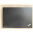 3 aylık Lenovo Thinkpad 2020 model 512gb ssd 16gb ram