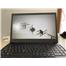 3 aylık Lenovo Thinkpad 2020 model 512gb ssd 16gb ram