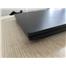 3 aylık Lenovo Thinkpad 2020 model 512gb ssd 16gb ram