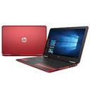 Hp laptop satılık