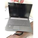 Asus i7 laptop