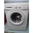 çamaşır makinesi Arçelik(5 kg) temiz