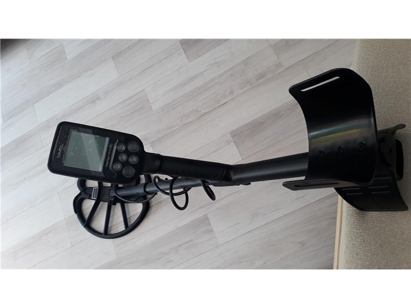 NOKTA SİMFLEX DEDEKTÖR 