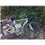 Carraro CR-CX GIRO CYCLO CROSS 28 Jant Bisiklet