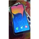 Samsung A10
