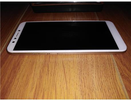 General Mobile GM8