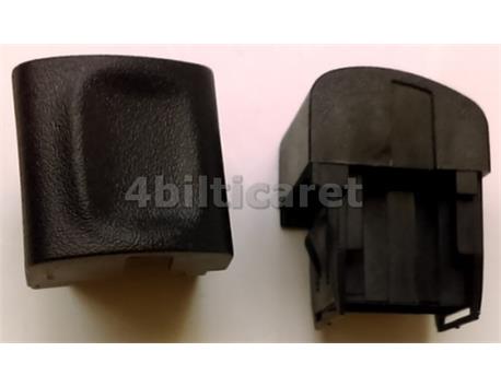 Opel KOKPİT KÖR TAPA 90478254 1234938 90460049