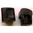 Opel KOKPİT KÖR TAPA 90478254 1234938 90460049