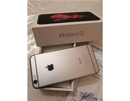 İPhone 6s 32 GB