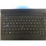 3 aylık ThinkPad E495