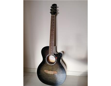 gitar