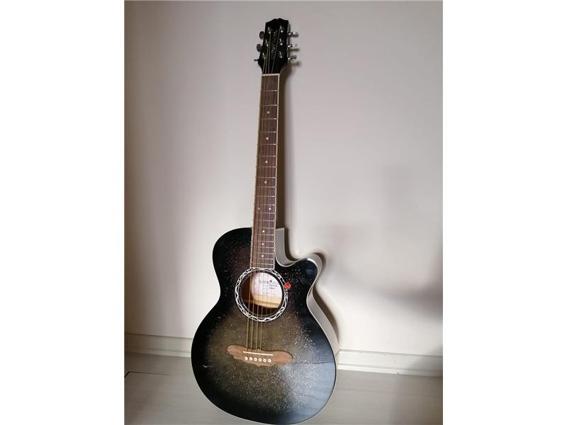 gitar