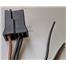 Opel çakmak ısıtma soketi S90461170 S1743313