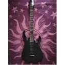 CORT X6 Elektro Gitar
