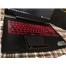 LENOVO Y520 GAMİNG LAPTOP