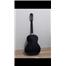 Masterwork Handmade guitar