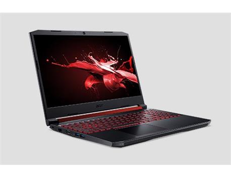 ACER Nitro 5 AN515-43