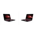 ACER Nitro 5 AN515-43