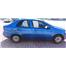 2004 model Chevrolet kalos