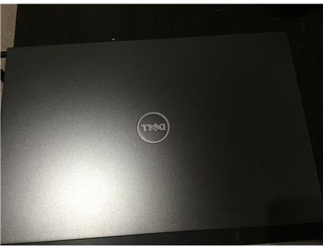 DELL VOSTRO