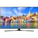 TCL 55´P8M 4K UHD ANDROİD TV 