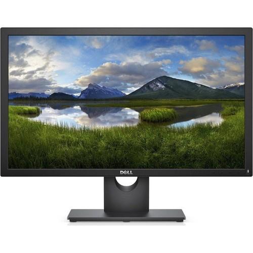 Dell E2218 HN Monitör 21.5 inç