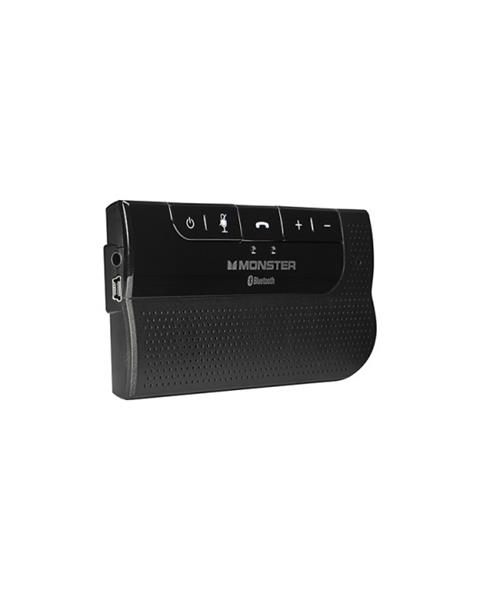 MONSTER BLUETOOTH ARAÇ KİTİ 