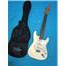 Jay Turser Stratocaster 