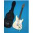 Jay Turser Stratocaster 