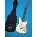 Jay Turser Stratocaster 