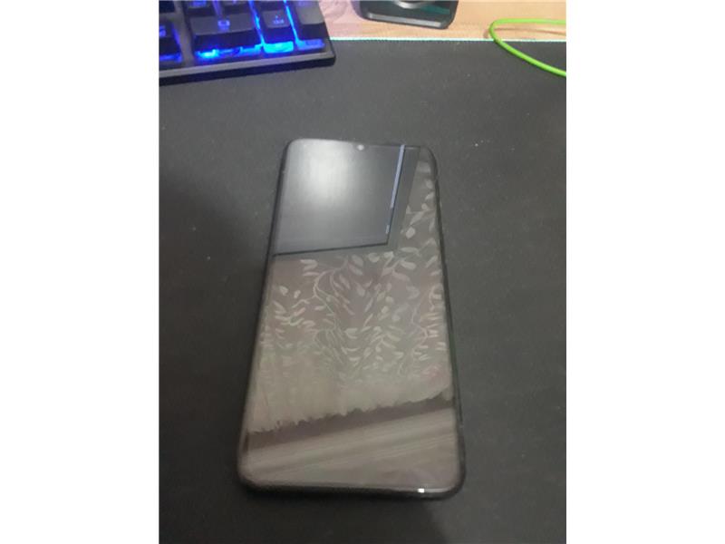 Sıfır gibi 64gb Xiaomi Redmi Note 7