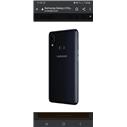 Samsung a10s